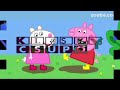 108 To 169 Klasky Csupos THE ACTUAL FINAL FIXED REAL VERSION