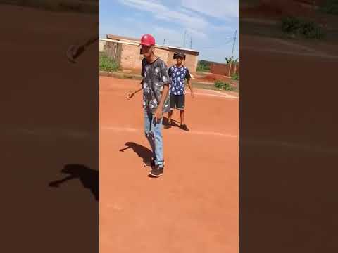 Mc W1- Taco ou Não Taco- medley ( Dj calixto ) 🔥