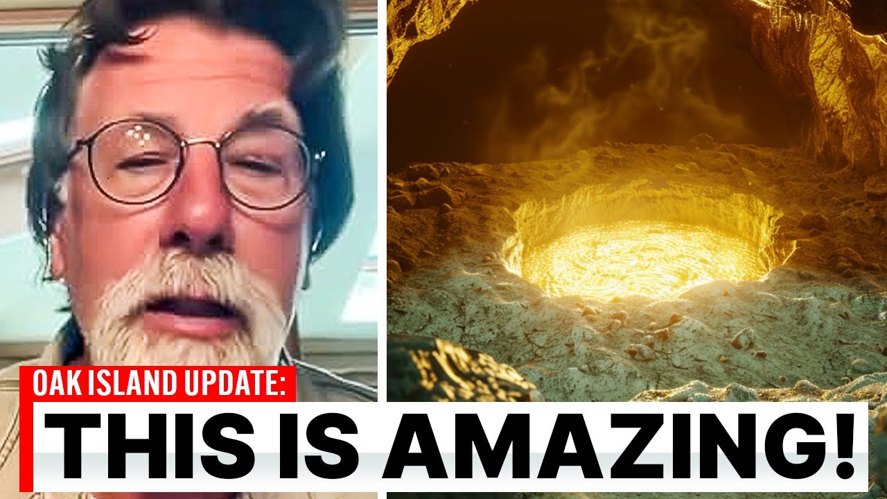 YouTube Thumbnail Downloader FULL HQ IMAGE