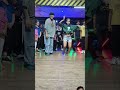 Tera Sarafa Aisa Hai Hum Dum Hindi Song Hindisong