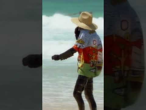 Is John... a baby daddy?! 😳