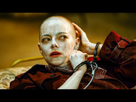 Man Kidnaps CEO of a Major Company Convinced She’s an Alien Controlling Humanity