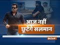 Salman Khan to stay in jail for another day as court reserves order on bail plea till tomorrow