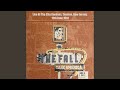 Leave The Capitol (Live, The City Gardens, Trenton, New Jersey, 12 June 1981)