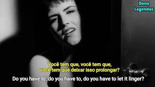 Download lagu The Cranberries - Linger (Tradução/Legendado) mp3