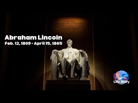 Abraham Lincoln: One Man's Timeless Impact on Democracy, Equality, and Leadership
