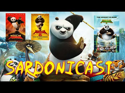 free download subtitle indonesia kungfu panda 3 free download subtitle indonesia kungfu panda 3