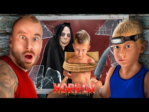 PRONAŠLI SMO TINA…