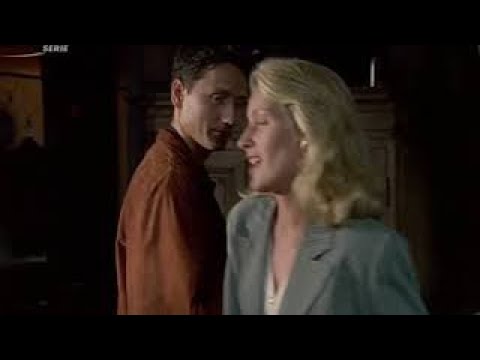 Hallo Onkel Doc Staffel 4 Folge 01 Boston, meine Liebe (Teil 1)