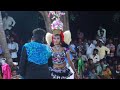 பட்டுக்கோட்டை ஹரிணி கரகாட்டம் PKT HARINI KARAK