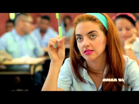 Chacal & Yakarta   Besito