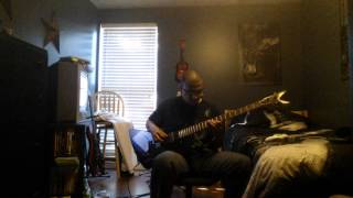 Smile Empty Soul - Jesus is the Manager at Walmart