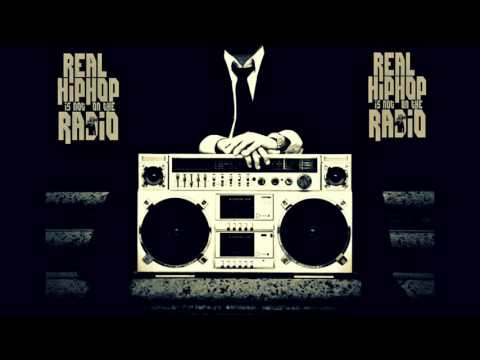 Ron Henley Batang Engkanto