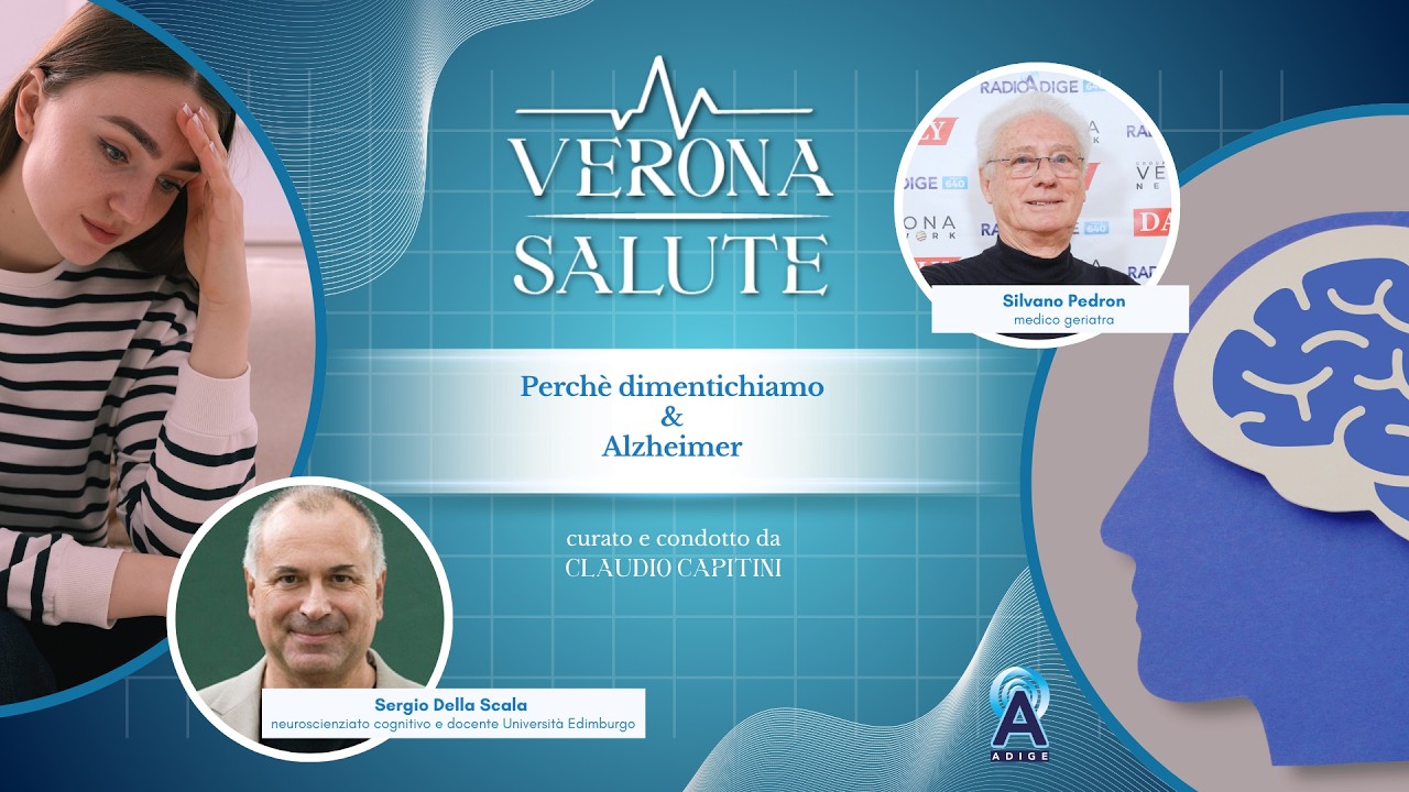 Descrizione dell'immagine