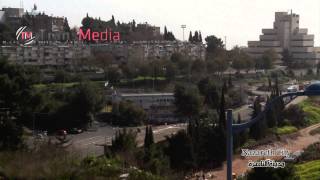 promo transmedia palestine 3  " برومو شركة ترانس ميديا " مشاهد من مدن فلسطينية