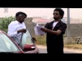 BASKETMOUTH LORDS OF THE RIBS LONDON MANCHESTER 2011 PART 1