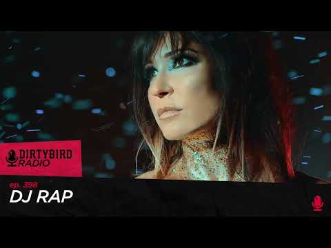 Dirtybird Radio 398 - DJ Rap