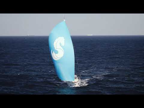 Oceanis Yacht 54 by BENETEAU Oceanis Yacht 54 by BENETEAU