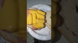 You have to try this! #cooking #cookwithme #dinner #dinnerideas #savemoney #easyrecipe #easymeals