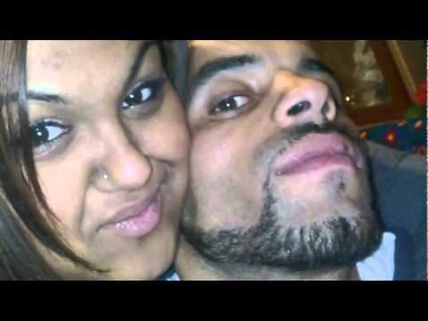 Bafti ft LiiL Nelly & Nora B3b3- All Family {2012}