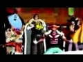 One Piece : Unlimited World Red (Trailer) 