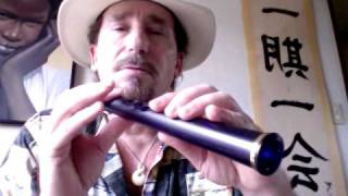 Xaphoon(ザフーン) ／ PocketSAX (Black) - ポケットサックス - の激安