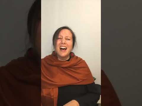 Live Worship 24.02.2022