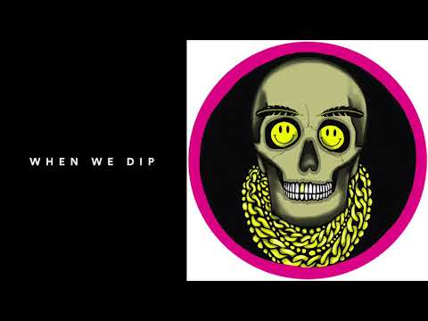 Premiere: Rogue D - Chains (Patrick Topping Remix) [Hot Creations]