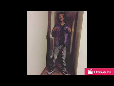 3 Problems -DOPE MAN ft. lou Kang             (swagg huncho)