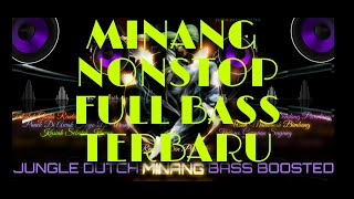 Download lagu DJ Minang Jungle Dutch Full Bass 2025 | Viral TikTok Remix by Nz Dutch #dj #remix #edm mp3 Download lagu DJ Minang Jungle Dutch Full Bass 2025 | Viral TikTok Remix by Nz Dutch #dj #remix #edm mp3
