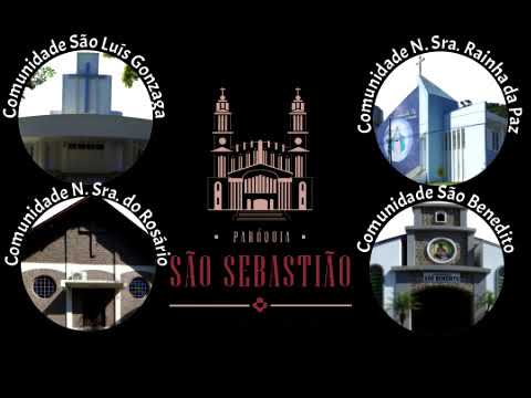 Palavra do dia 31-10-2021 Padre Hélio Feuser scj