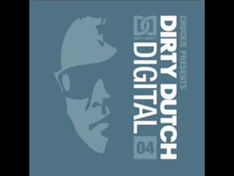 Alvaro Feat Lil Jon Fucking Ghetto ( Dirty version Bazixxx )