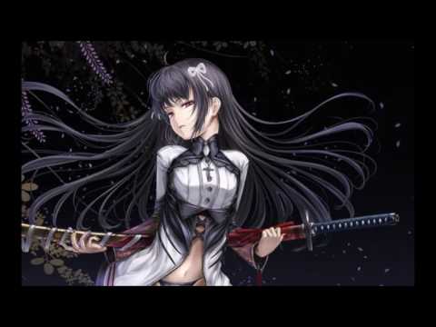 *FREE* "Sword Dance" Bones x Teamsesh Type Beat (prod. haruhi)