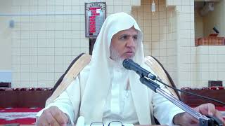 صورة أ.د. علي الشبل | اعتقاد سفيان الثوري