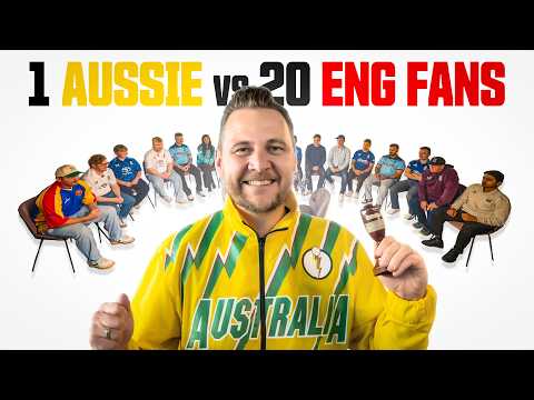 Cricket District and Lord's Cricket Ground