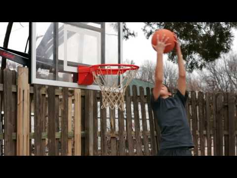 Jabee "Cool" featuring Denver Duncan