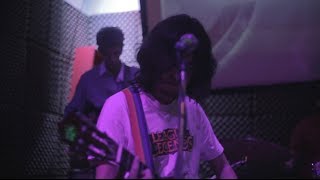 Chico Unicornio - Desayuno (En Vivo, Buenos Aires) "Especial Videobar"