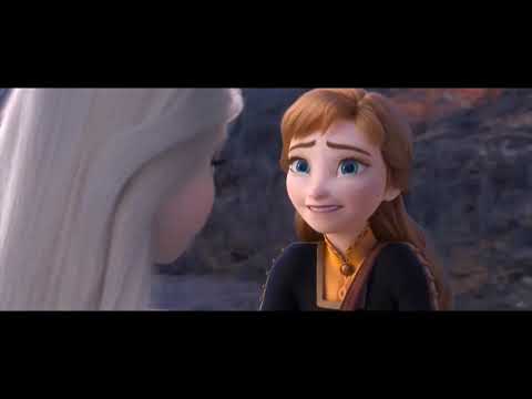 Beauty and the Monster (1991) Part 4- Hans' Failed Proposal/♪ Chicha (Reprise) ♪