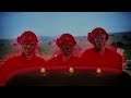 uranium rock - the cramps 432hz