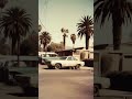 Young Murder Squad Realhiphop Classichiphop 90shiphop Undergroundhiphop