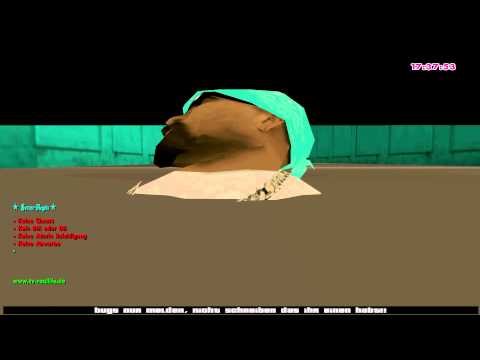 gta sa 2011 09 30 17 37 46 15