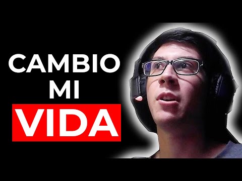 PROGRAMAR CAMBIO MI VIDA!!! Minecraft Esports en Venezuela, Vencup, ePro: Christian Alexander | E3