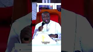 Download lagu Another dimension of God you need to know. Chai! When God Decides To Help A Man... mp3
