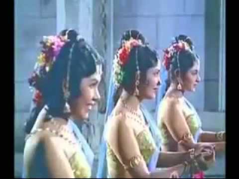 Azhagendra Sollukku Muruga -  My Sweet Heart JRameshRaiUma