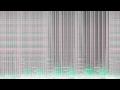 Two Lone Swordsmen - Spin Desire