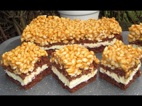 CONE KING cake 🔥🔥🔥