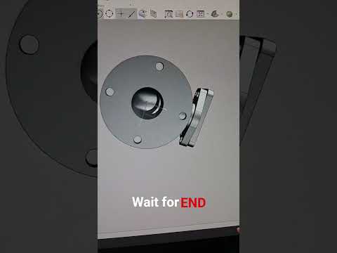MECHANICAL ENGINEERING #engineering #engineeringdiscipline #solidworks #solidworks #3danimation