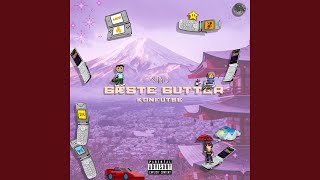 Konfutse Music Video