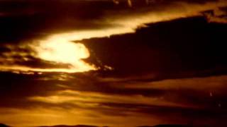 The U2 song Bad covered by Luka Bloom