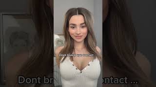Смотри мне в глаза Sophie.xdt